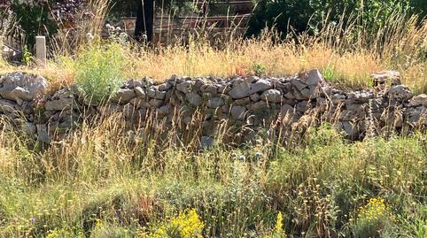 Foto 3 de Residencial en venda a Carretera de Josa, 26, Gósol, Lleida