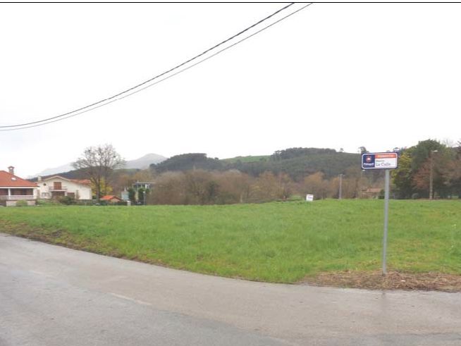 Residencial en venta en Piélagos