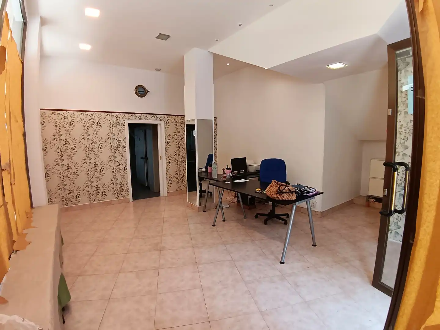 Commercial properties for rent in Urnieta