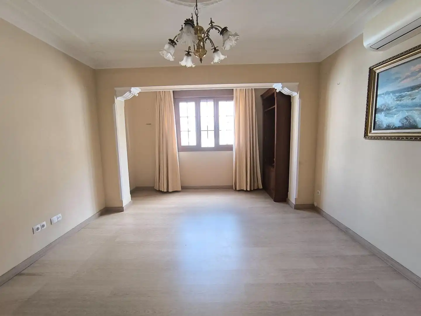 Habitación de Piso en venta en  Palma de Mallorca con Aire acondicionado, Calefacción y Trastero