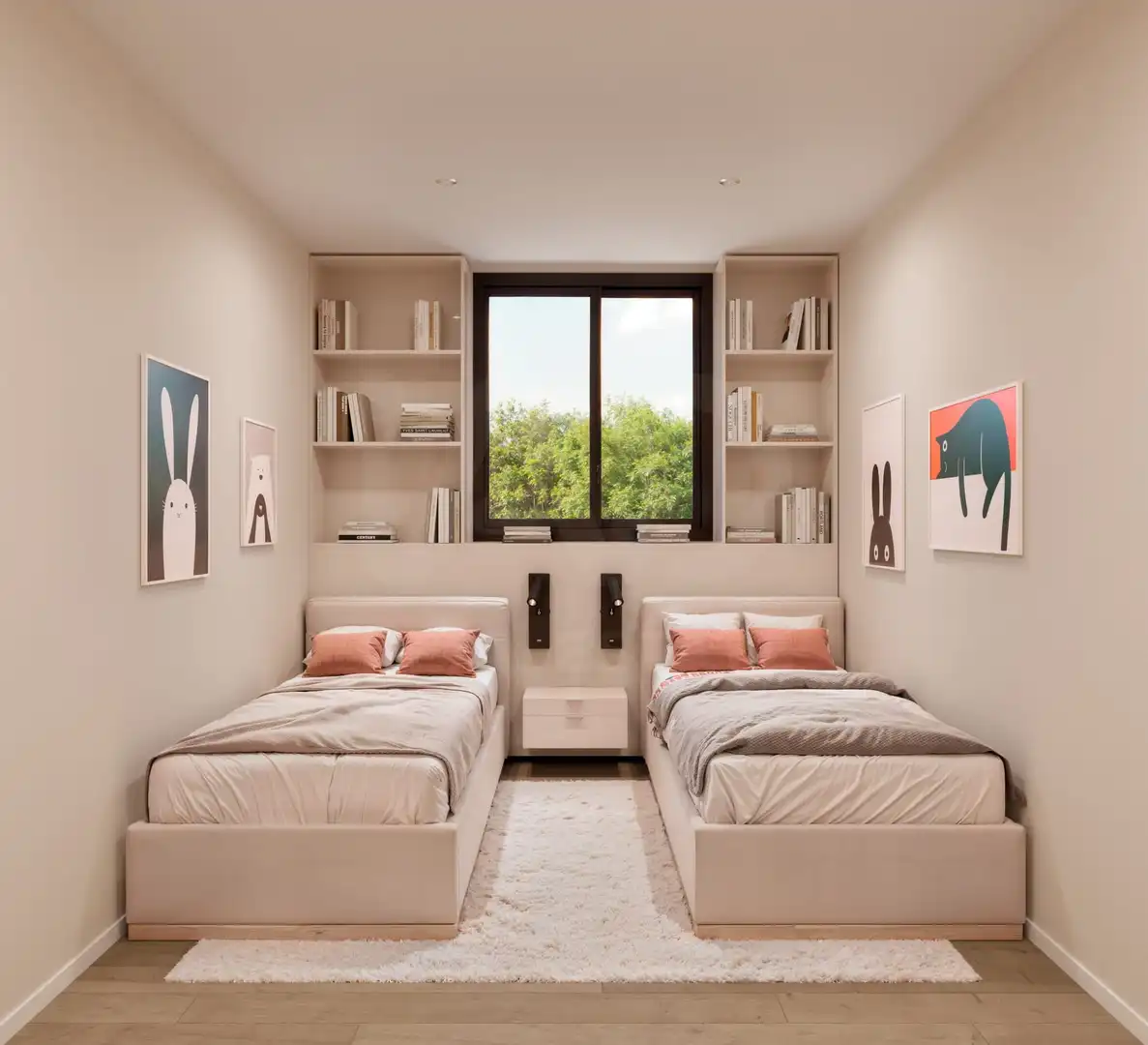 Casa en venta en Vilafortuny - Cap de Sant Pere, imagen 5