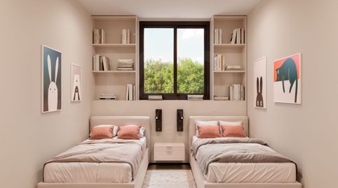 Foto 5 de Casa o chalet en venta en Jardins de Vilafortuny- Mas d'en Bosch, Cambrils