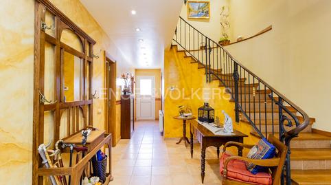 Photo 3 of House or chalet for sale in La Llacuna, Barcelona