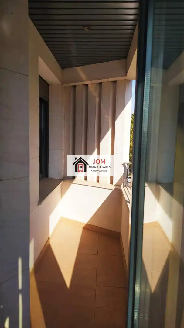 Wohnung mit Terrasse zum Verkauf in Parque Sur, imagen 29