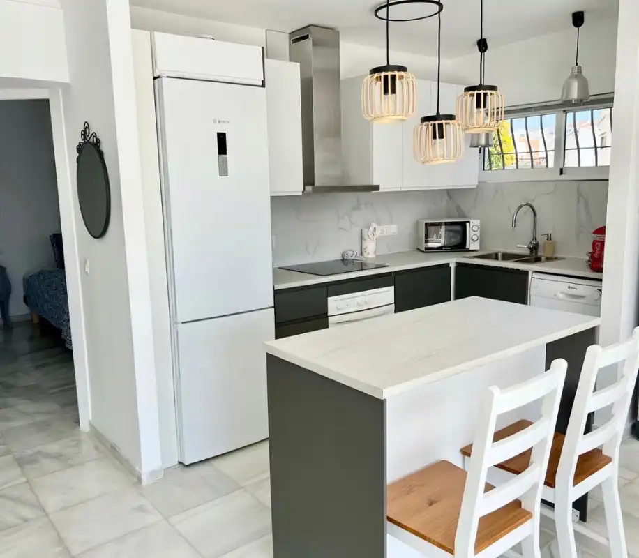Casa en venda a Torreblanca del Sol, imagen 9