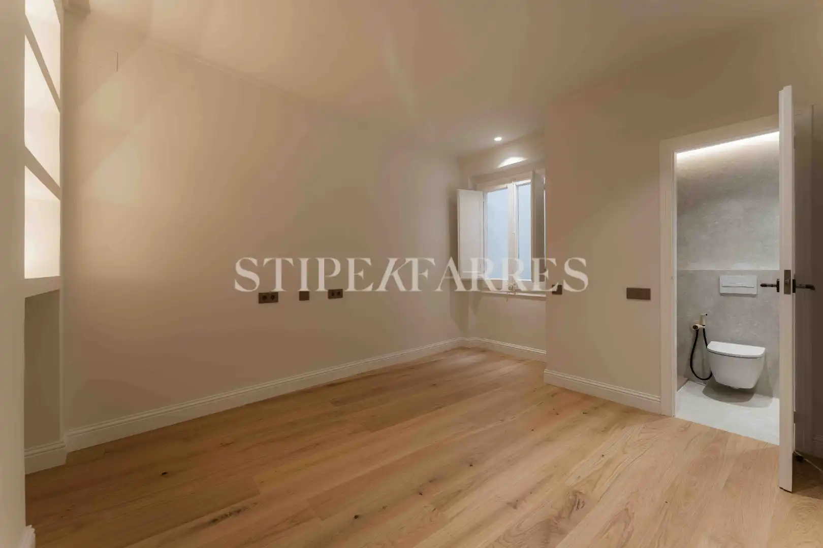 Flat with terrace for sale in Eixample, imagen 35