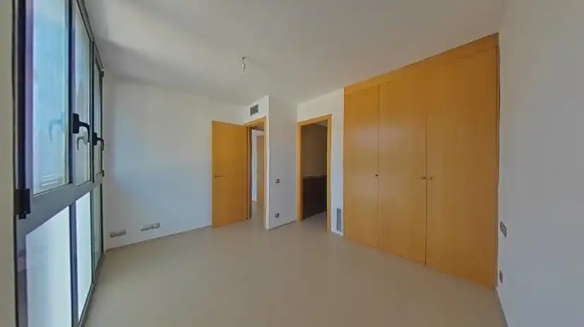 Habitación de Piso en venta en Sant Pere de Ribes con Aire acondicionado, Calefacción y Terraza