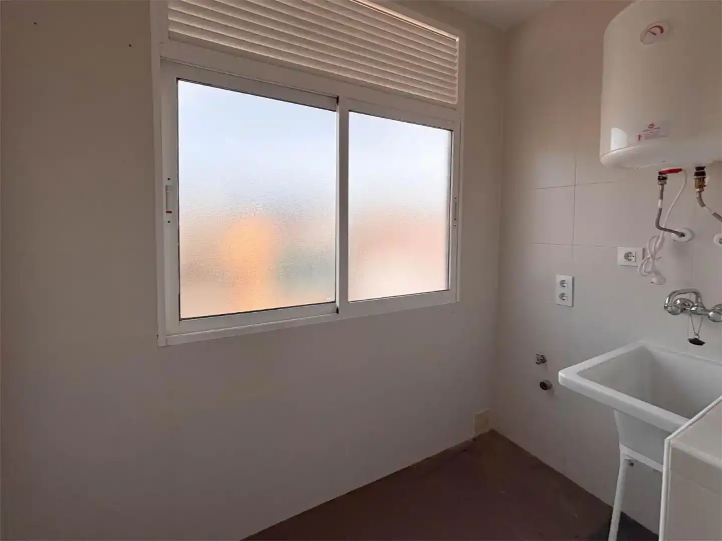 Baño de Piso en venta en Pedanías Oeste