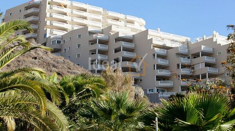 Foto 5 de Ático en venta en Puerto de Santiago, Santiago del Teide