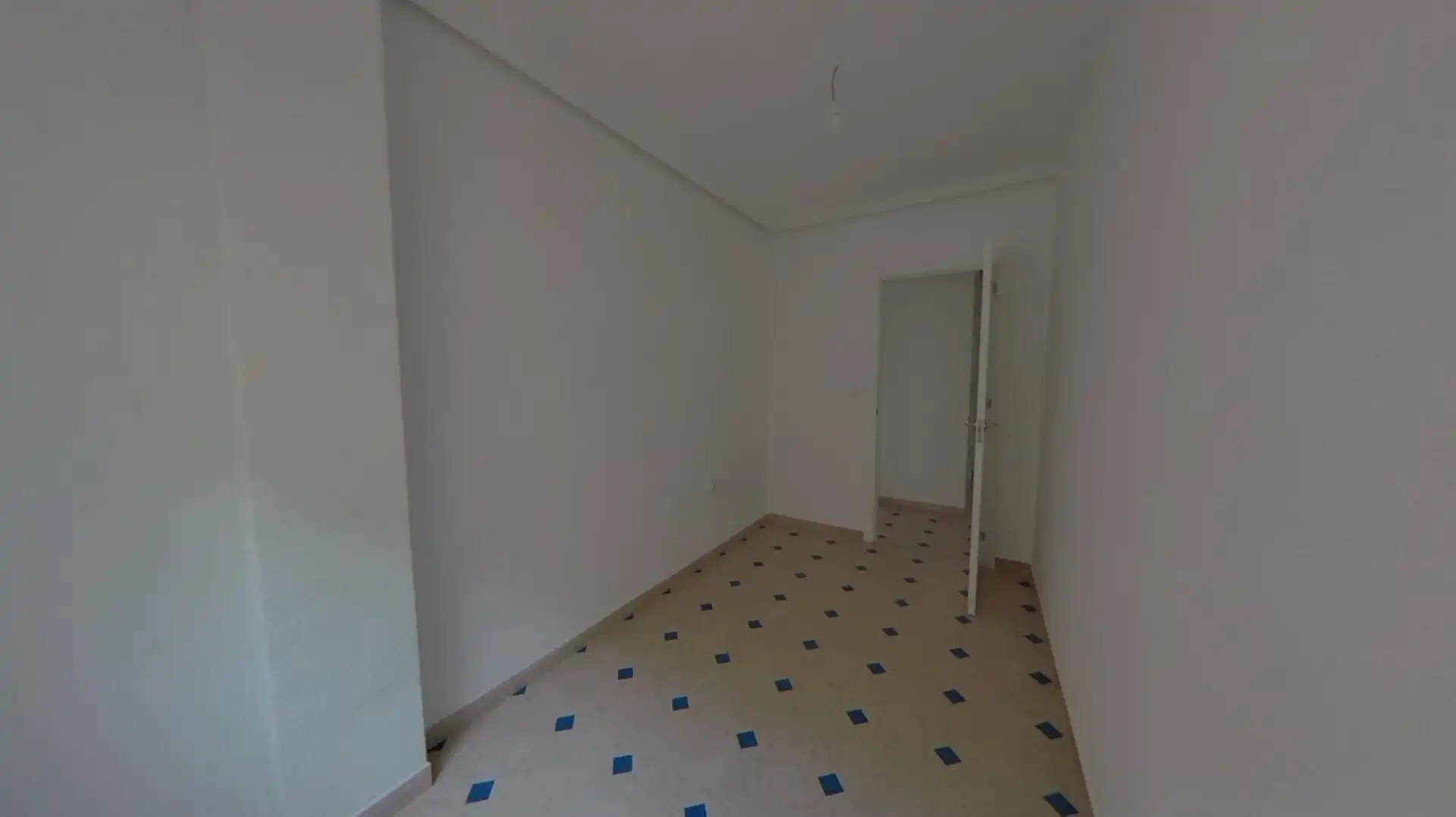 Piso en venta en Murcia