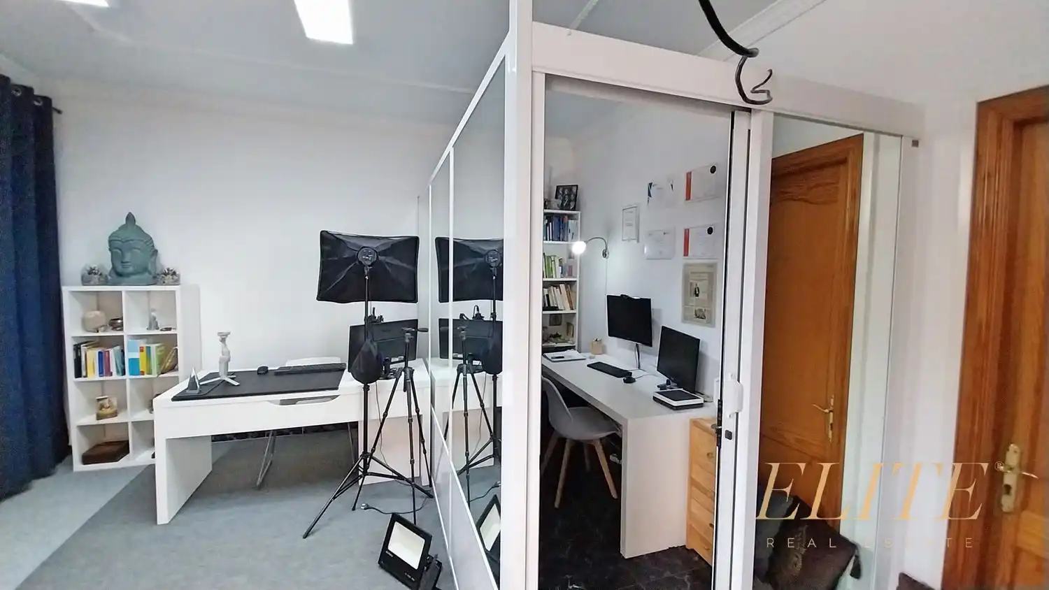 Casa rústica en venta en Calle Castillo, imagen 40