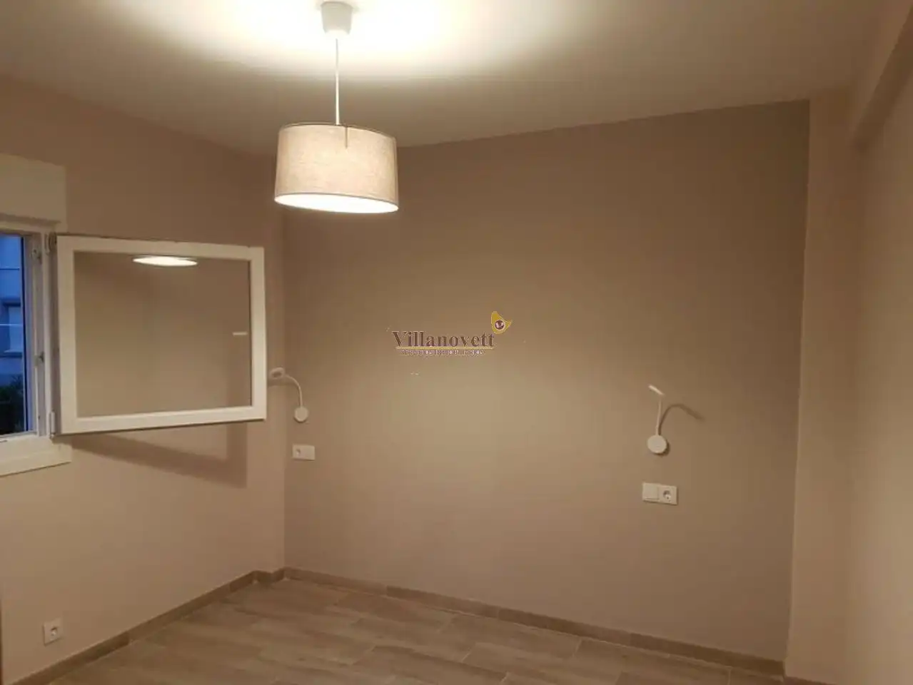 Piso en venta en Centro Urbano, imagen 8