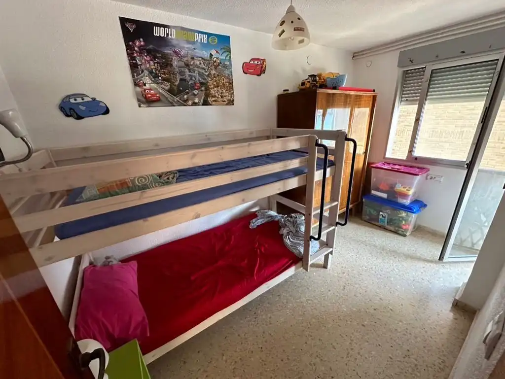 Apartment for sale in marina baixa 4, imagen 6