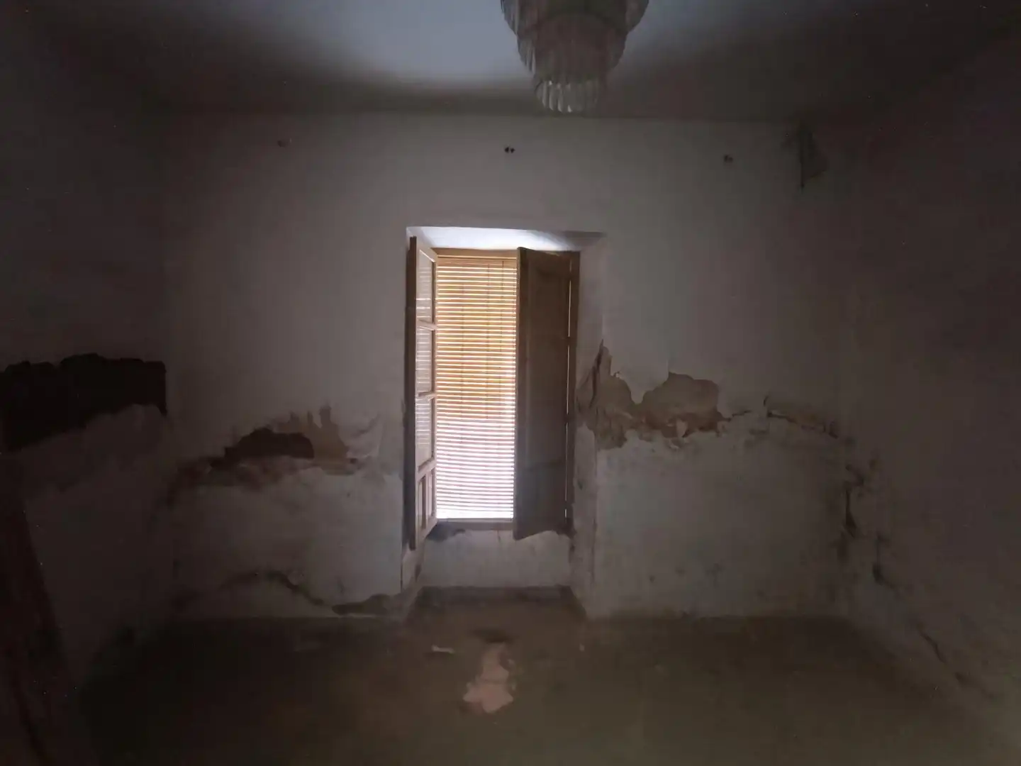 Casa a schiera in vendita a Huétor Tájar, imagen 25