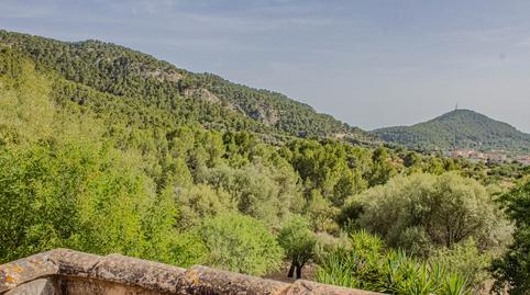 Photo 2 of House or chalet for sale in Andratx pueblo, Illes Balears