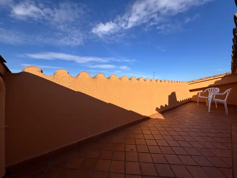 Casa con terrazza in vendita a Carrer Rissec, imagen 30