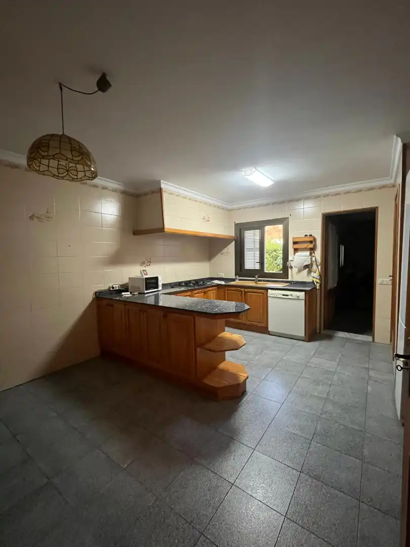 Haus oder Chalet zur Miete in Carrer d'Oliclar, Pont d'Inca