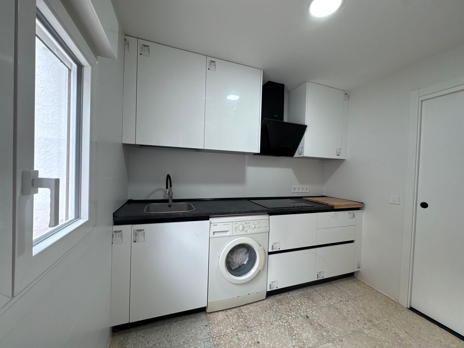 Pis de lloguer a Calle Argentina, 13, Centro