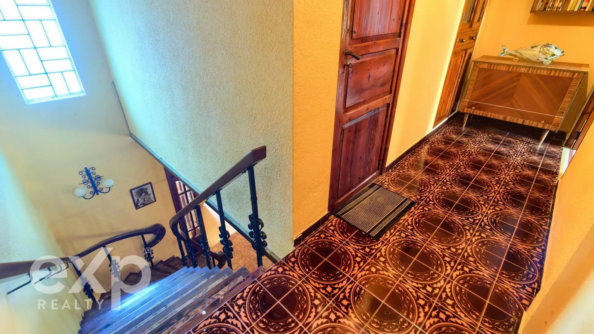 Maison à vendre à REI EN JAUME, imagen 48