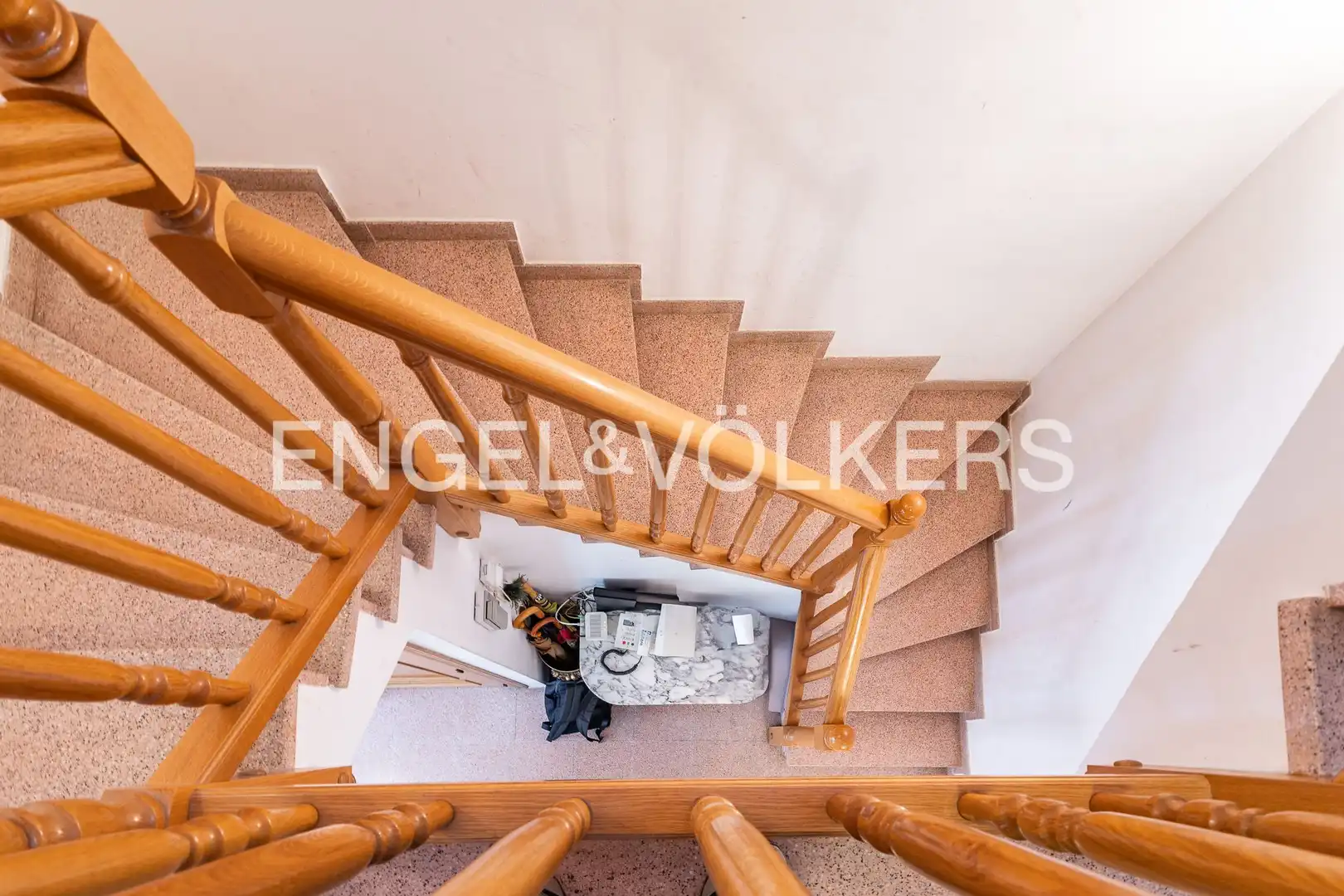 Casa o chalet en venta en Martorell con Aire acondicionado, Calefacción y Jardín privado