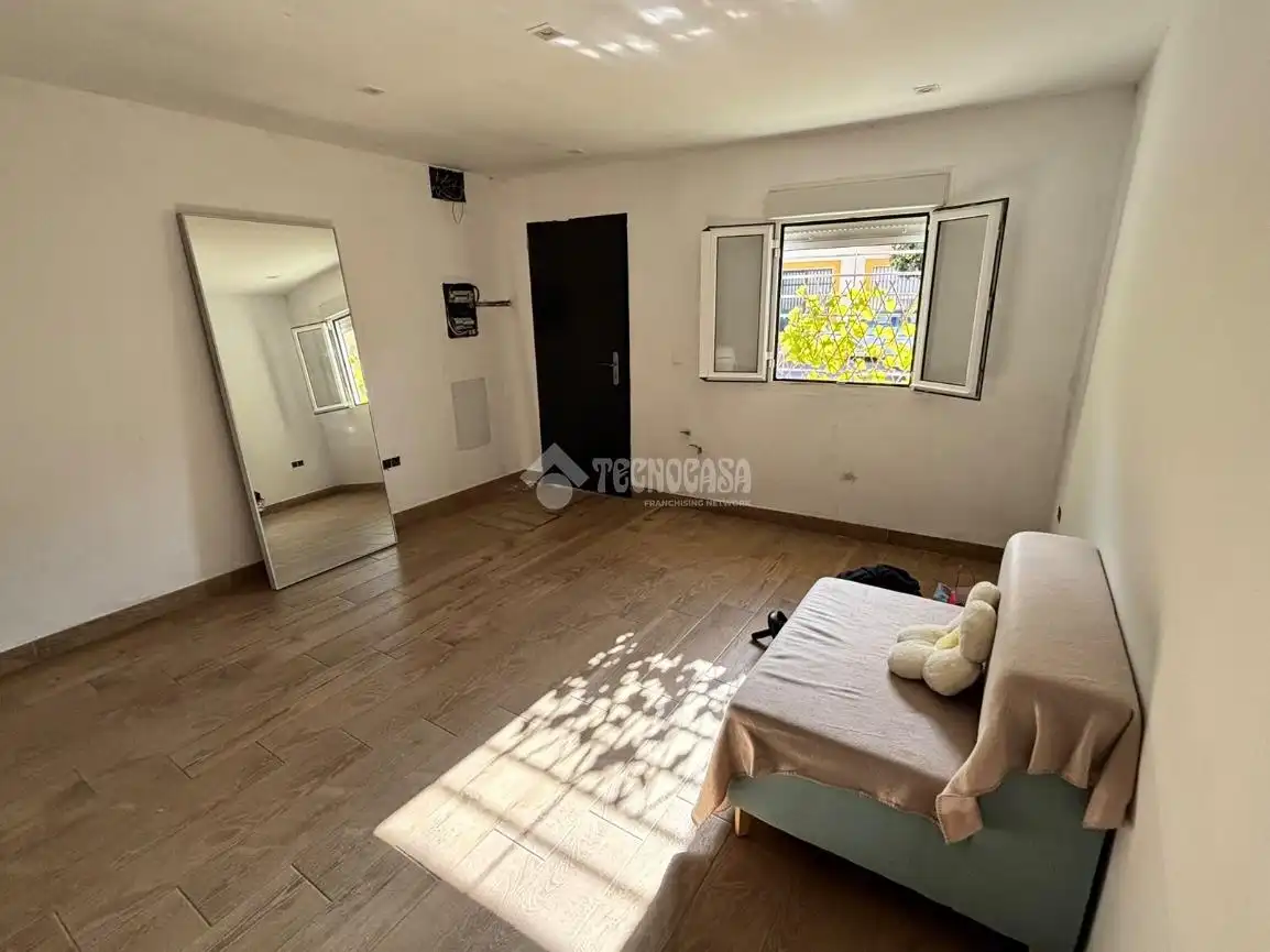 Semi-detached house for sale in Centro - Doña Mercedes, imagen 31
