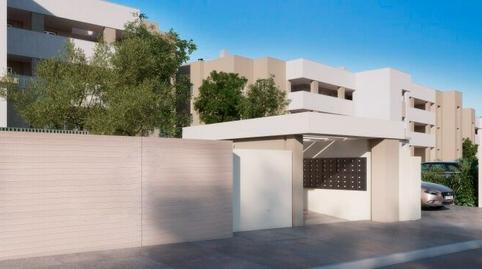 Photo 5 of Planta baja for sale in Calle Estepona Golf, Estepona Golf, Estepona