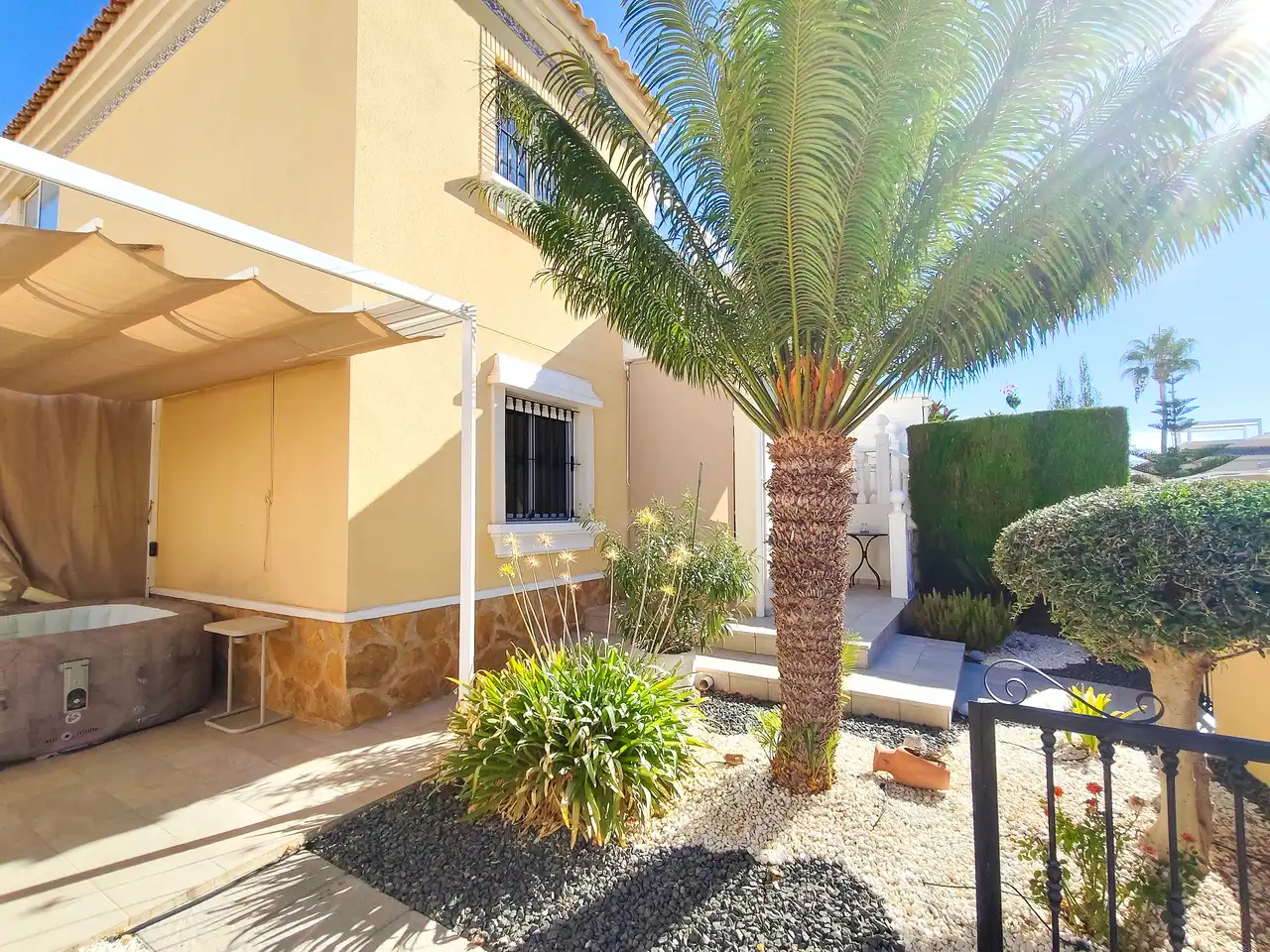 Apartment zum Verkauf in Orihuela Costa, imagen 31