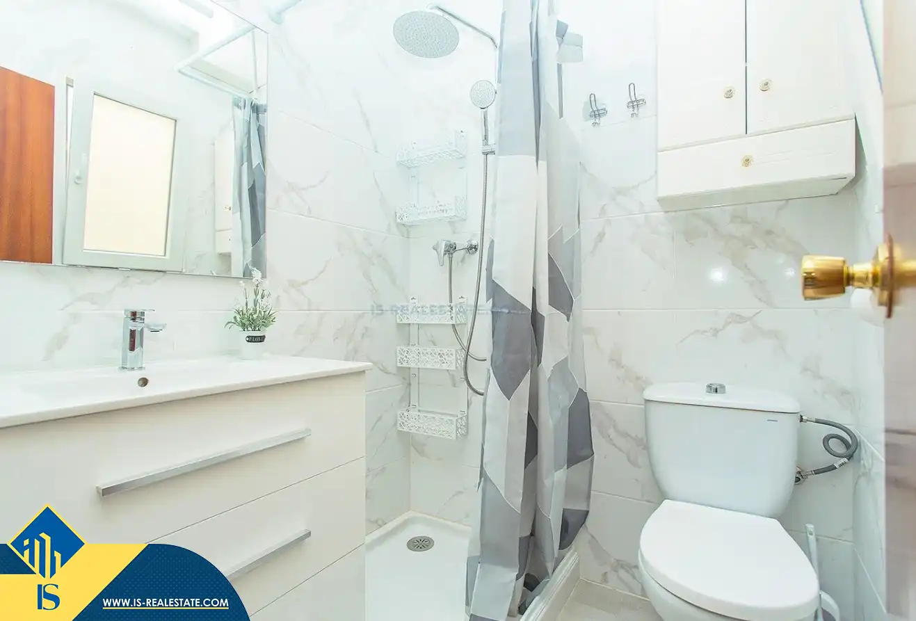 Apartment with lift for sale in Playa del Cura, imagen 10