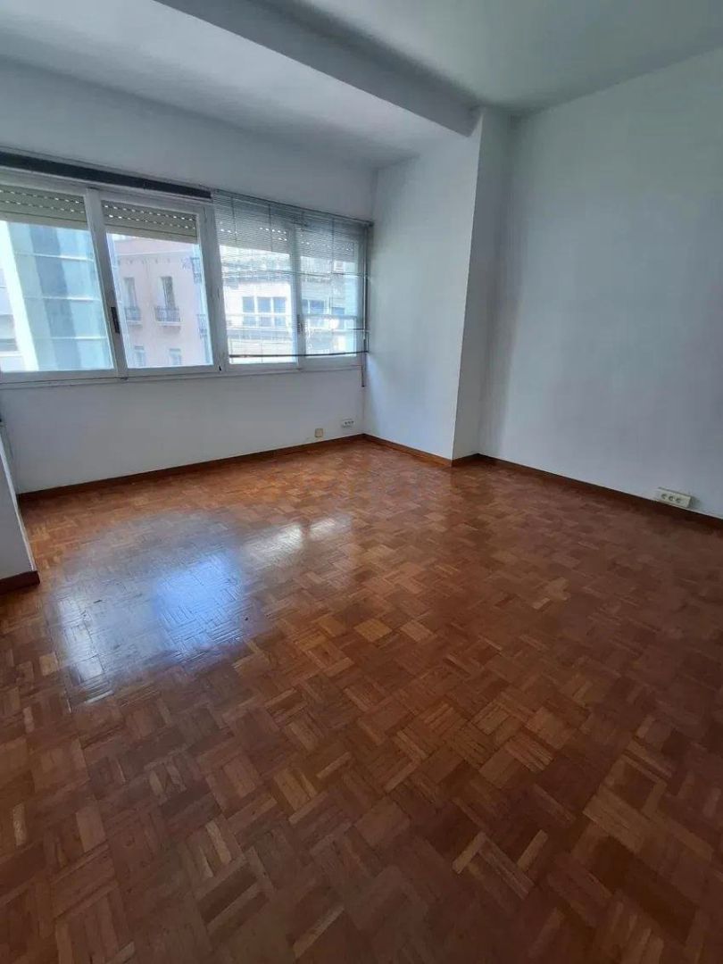 Living room of Flat for sale in Alicante / Alacant  with Air Conditioner, Heating and Terrace