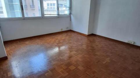 Foto 3 de Pis en venda a Carrer Duque de Zaragoza, Barrio del Centro, Alicante / Alacant