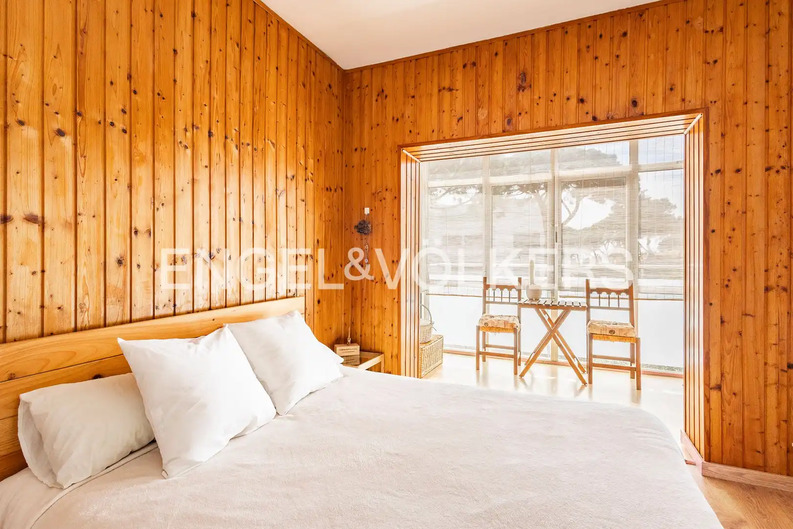 Flat for sale in La Pineda