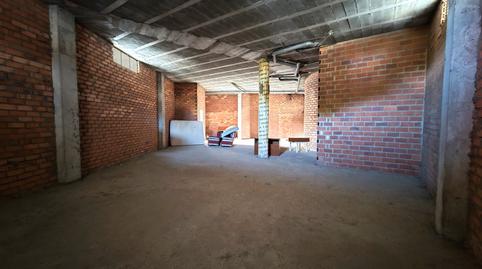 Photo 4 of Premises for sale in Rúa de Baleares, 5, O Grove  , Pontevedra