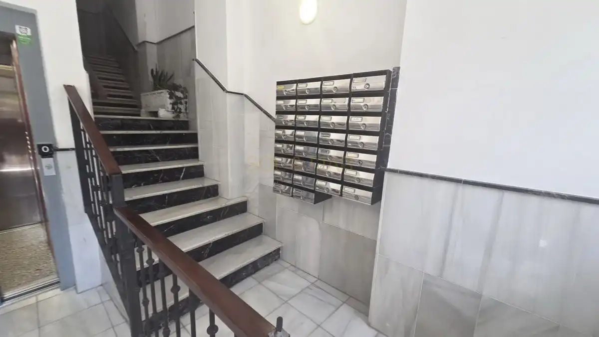 Appartement avec ascenseur à vendre à Centro, imagen 30