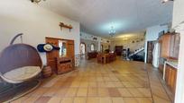 House or chalet for sale in Granadilla de Abona  with Private garden, Terrace and Furnished