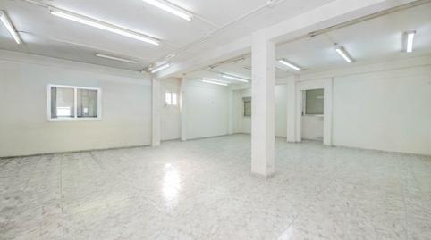 Foto 5 de Pis en venda a Avenida de la Constitucion, Centro, Móstoles