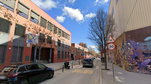 Foto 4 von Einfamilien-Reihenhaus zum Verkauf in De Can Feu, Can Feu, Sabadell
