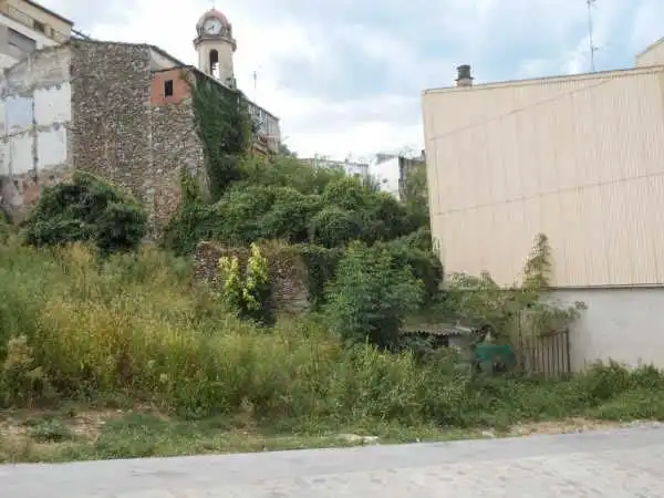 Residencial en venta en Anglès