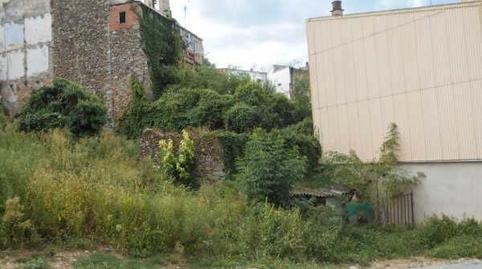 Foto 2 de Residencial en venta en Calle Moli, 9, Anglès, Girona