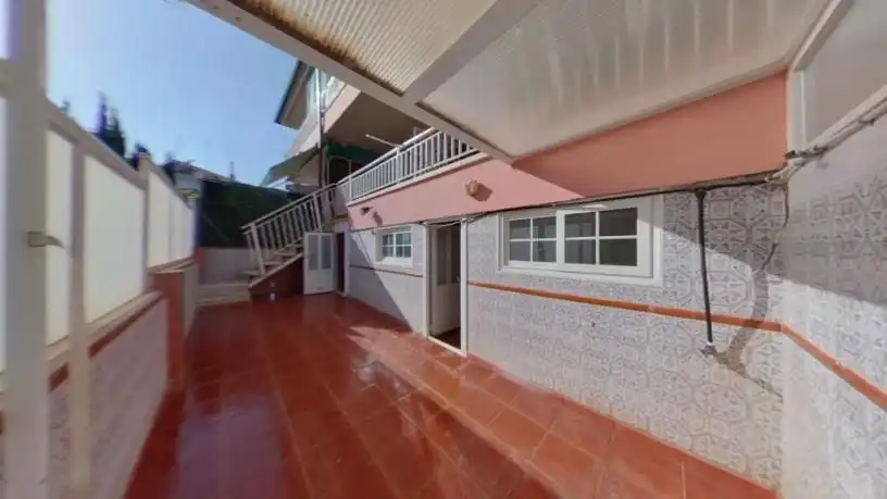 Wohnung zum Verkauf in calle Barcelona, imagen 14