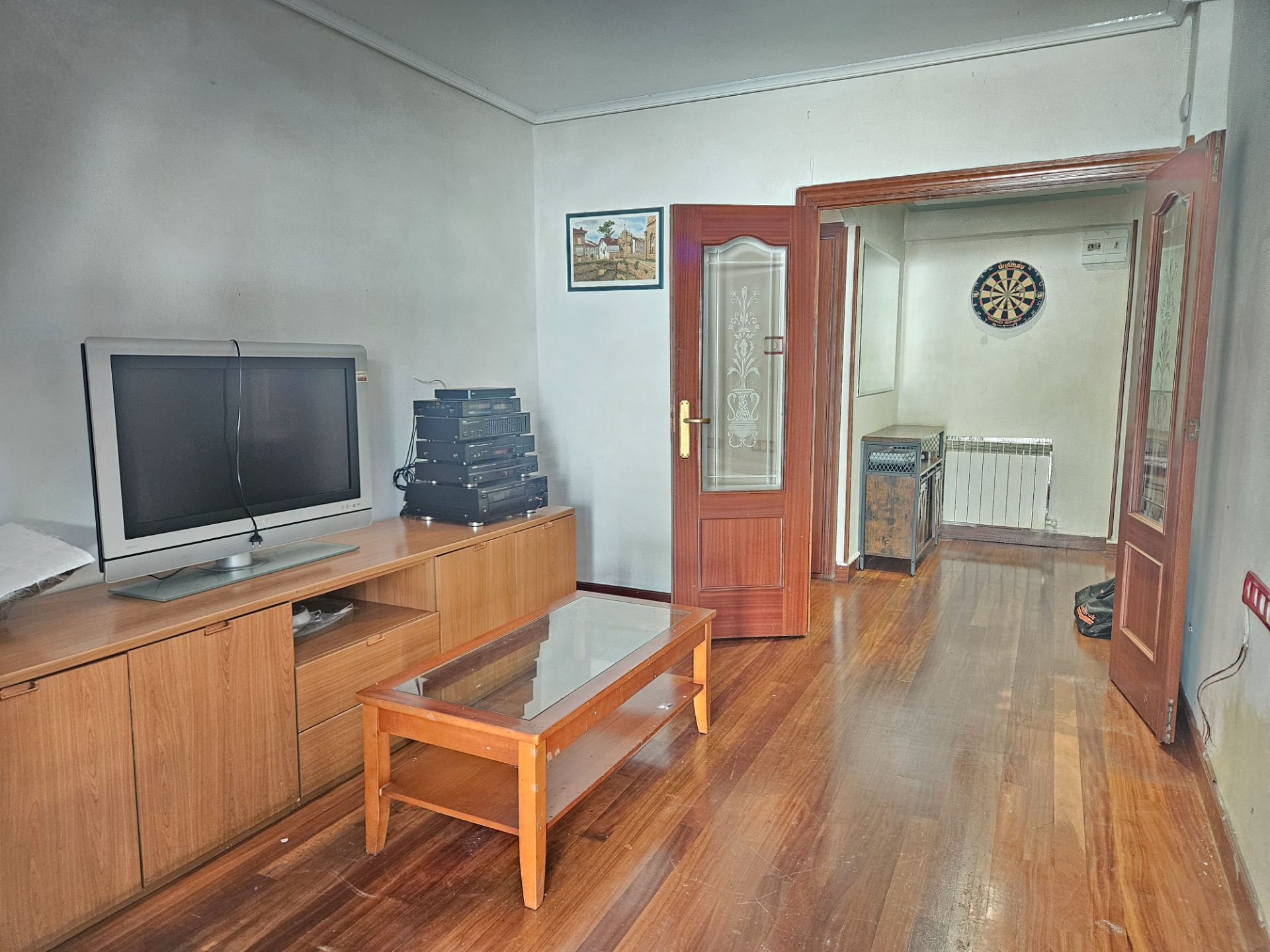 Flat for sale in Tabira Kalea, 14