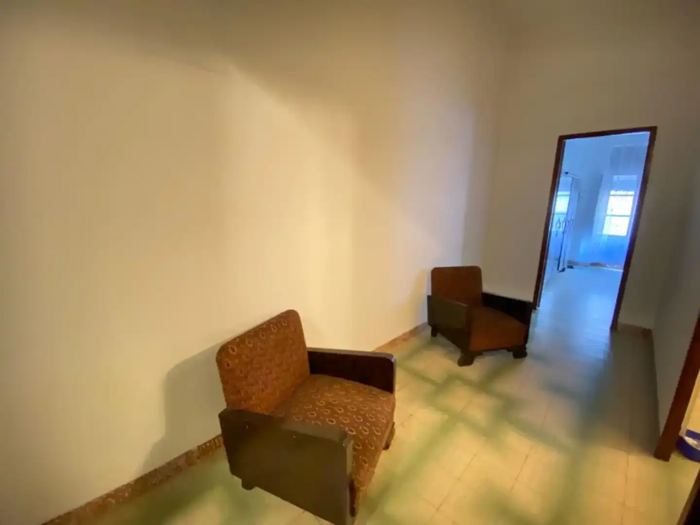 Casa adosada en venda en Vila-real amb Balcó