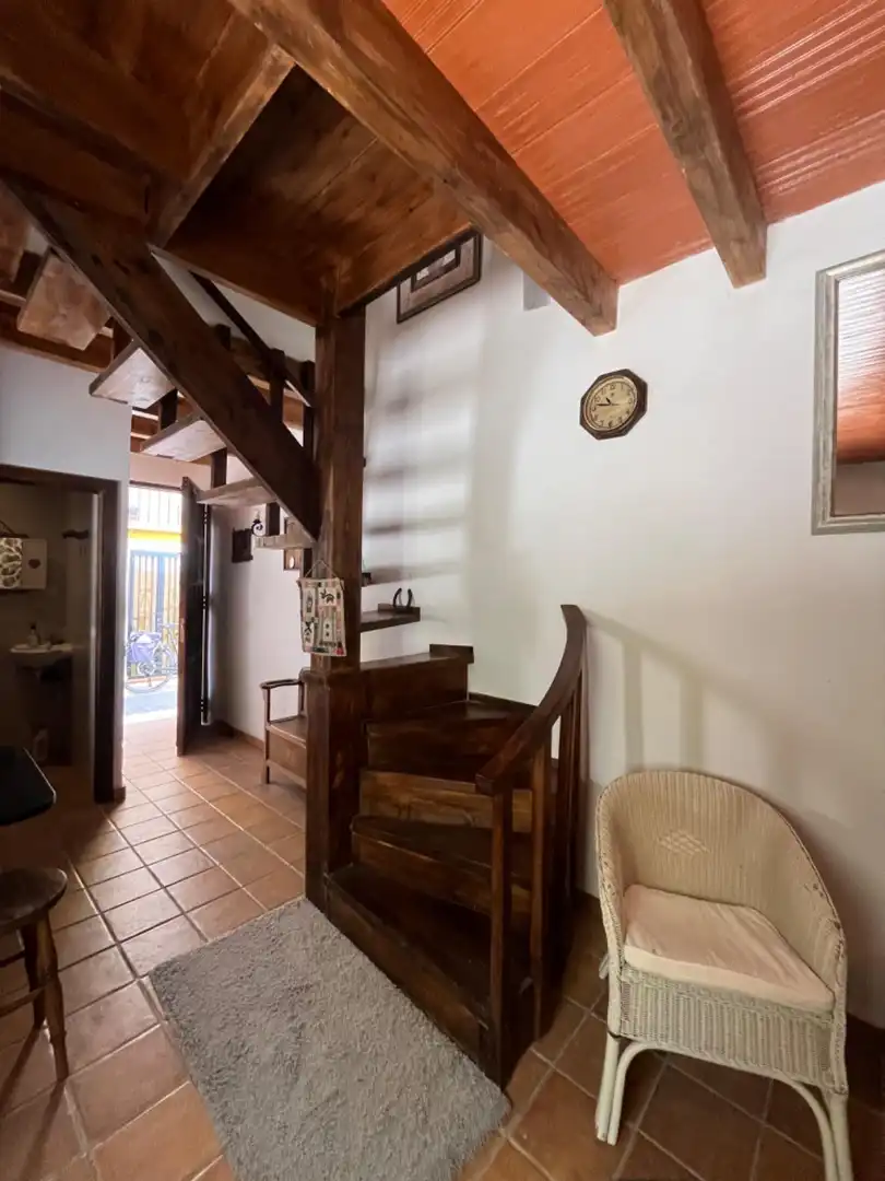 Casa o xalet en venda a Calle SANT AGUSTI, Platja de Vila Joiosa