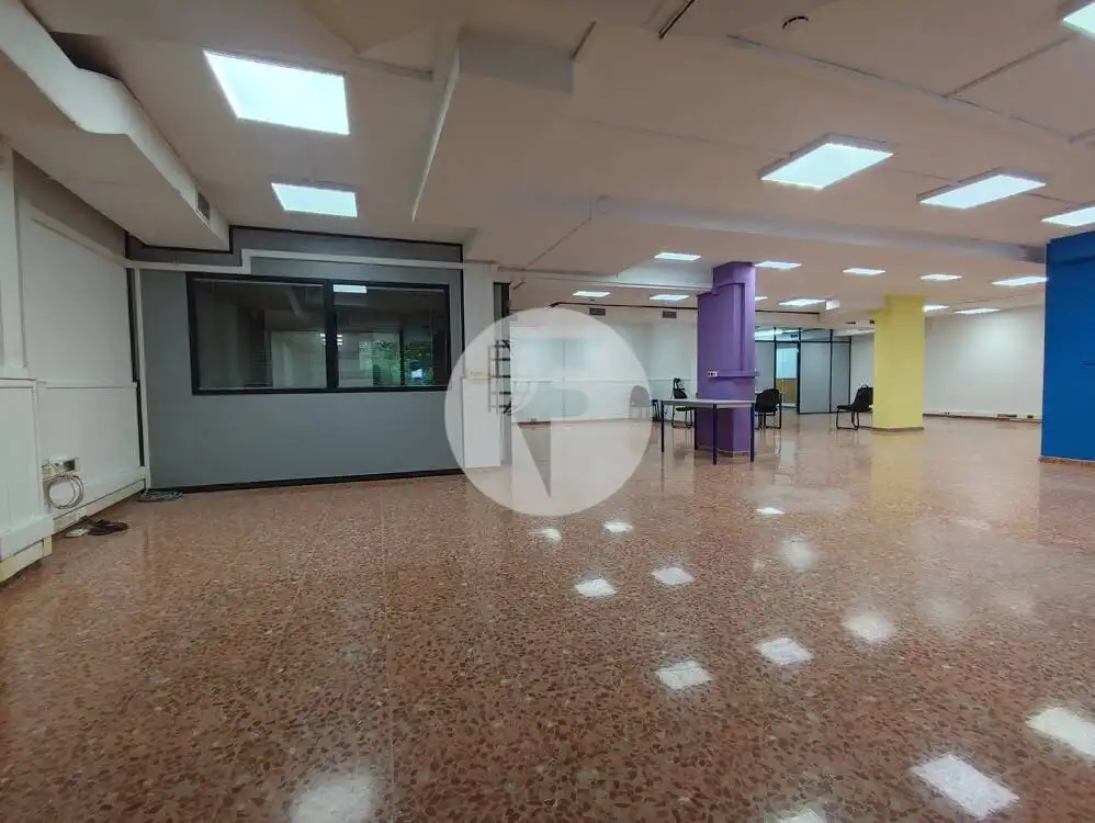 Business premises for sale in Sant Andreu, imagen 6
