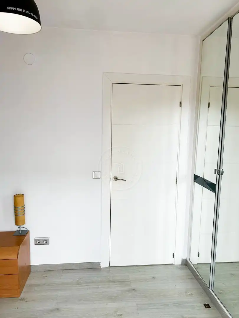 Penthouse zum Verkauf in Centre, imagen 21
