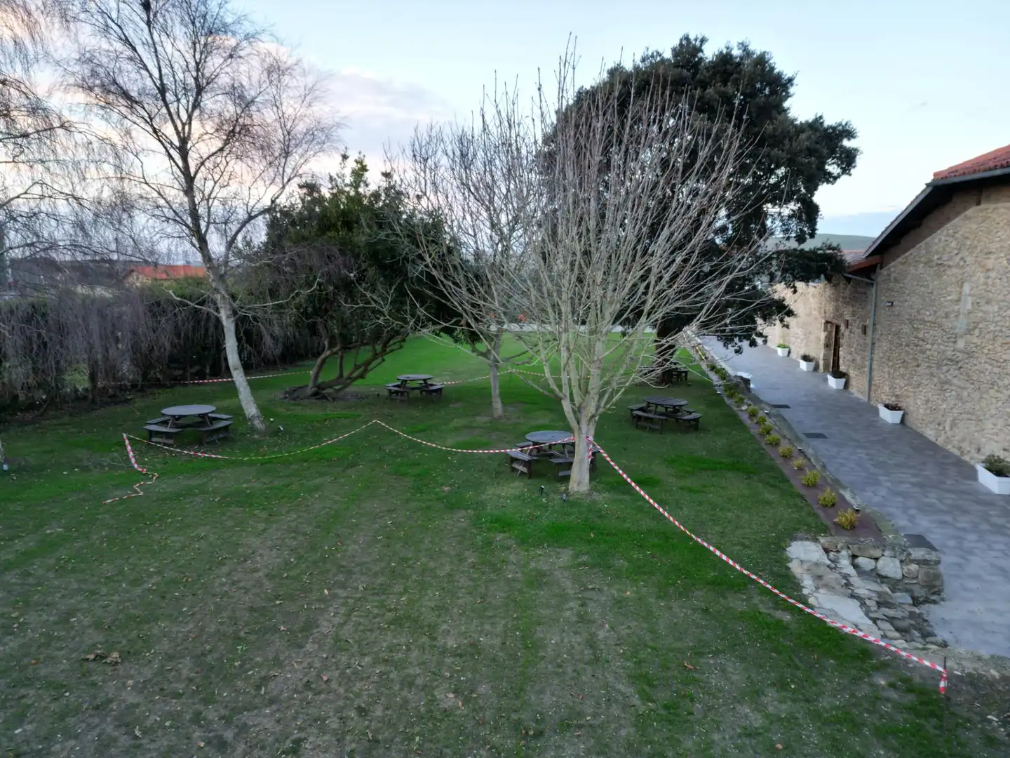 Gebäude zum Verkauf in Miengo pueblo