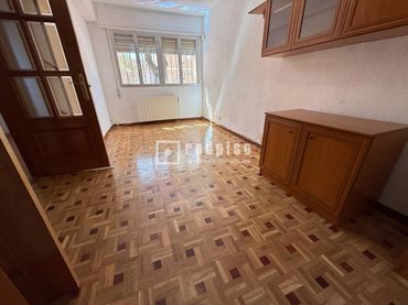 Pis amb ascensor en venda a Hortaleza