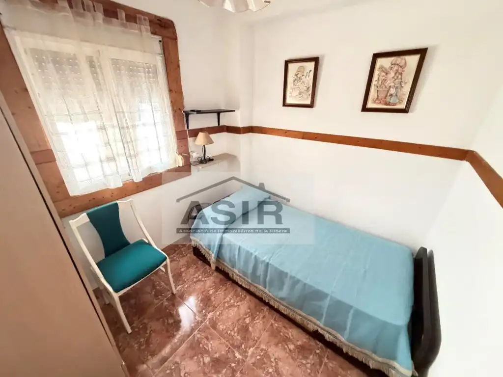 Wohnung zum Verkauf in Calle Albuixarres, imagen 17