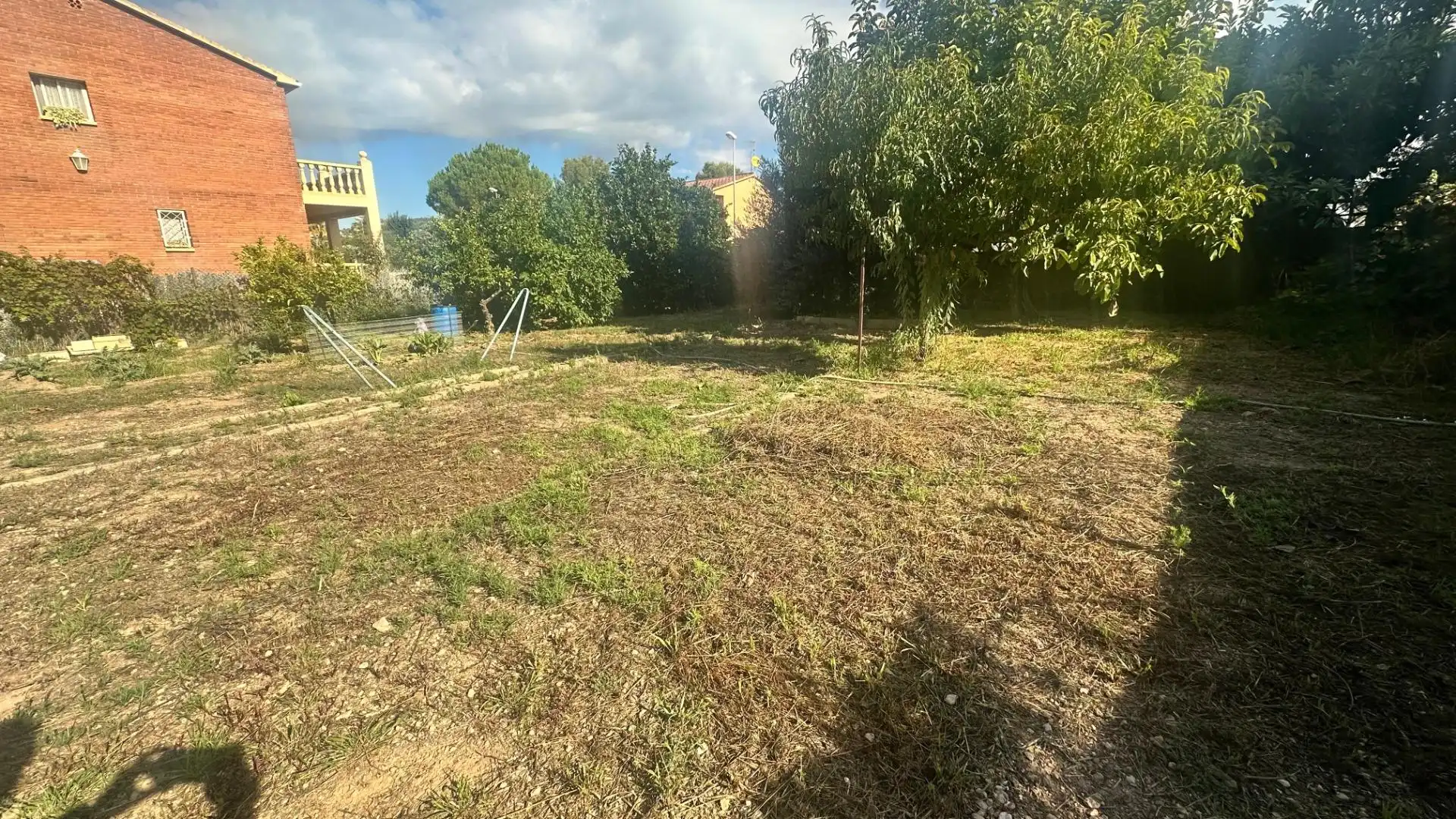 Terreny residencial en venda a Carrer Carrer d'Aquari, 18 18, imagen 11