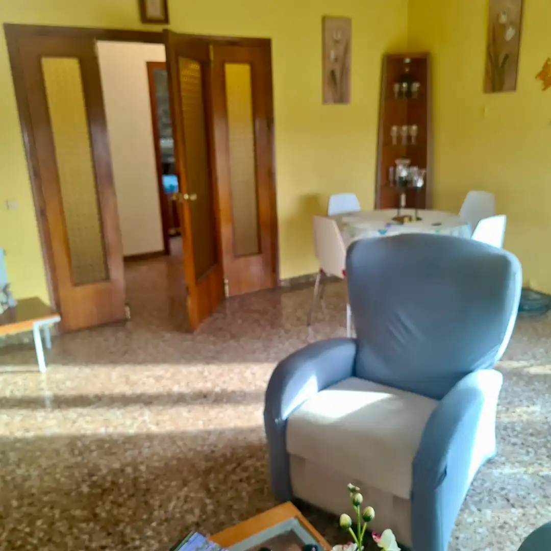 Casa o chalet en venta en Ossó de Sió con Aire acondicionado, Calefacción y Jardín privado