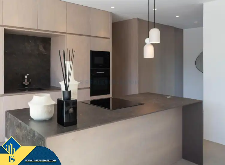 Detached house with pool for sale in Orihuela Costa, imagen 7